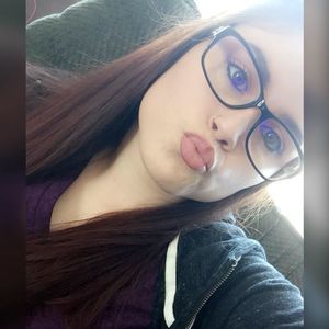 Meet your Posher, Kailey